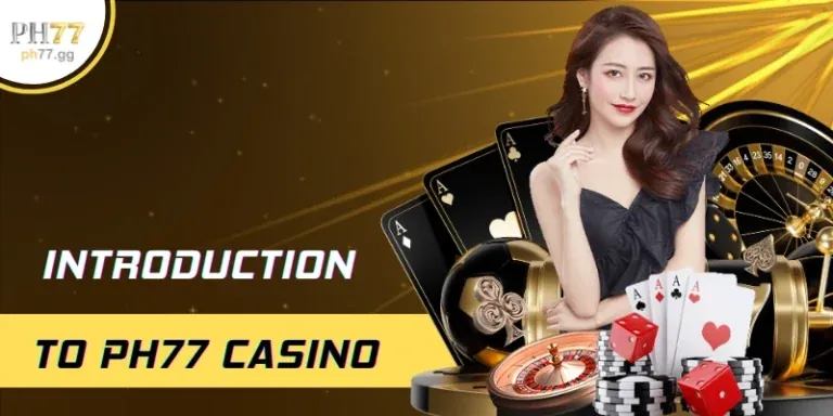 Chiến thuật chơi casino Z888