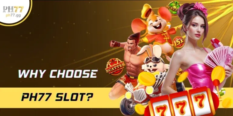 Chiến Lược Trò Chơi Casino z888