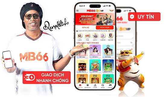 Ưu đãi chào mừng Z888