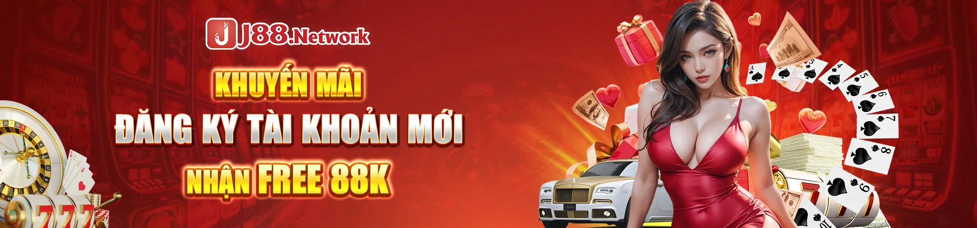 Blog z888 - Cá cược trực tuyến, thể thao, giải trí