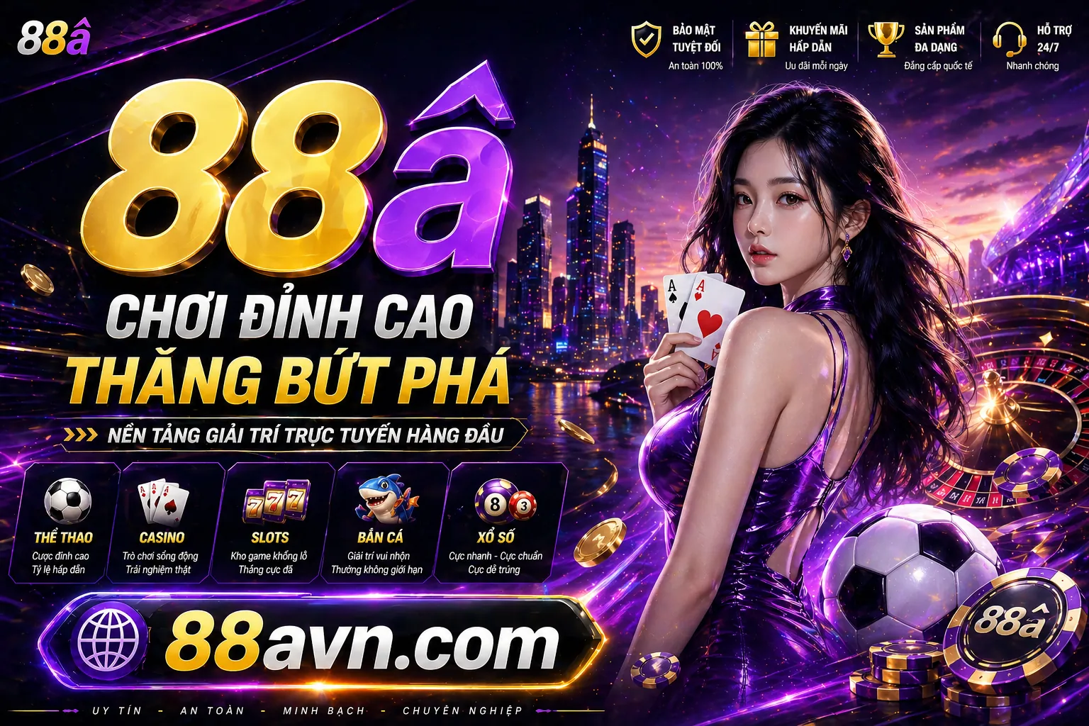 Ưu đãi z888 hấp dẫn nhất