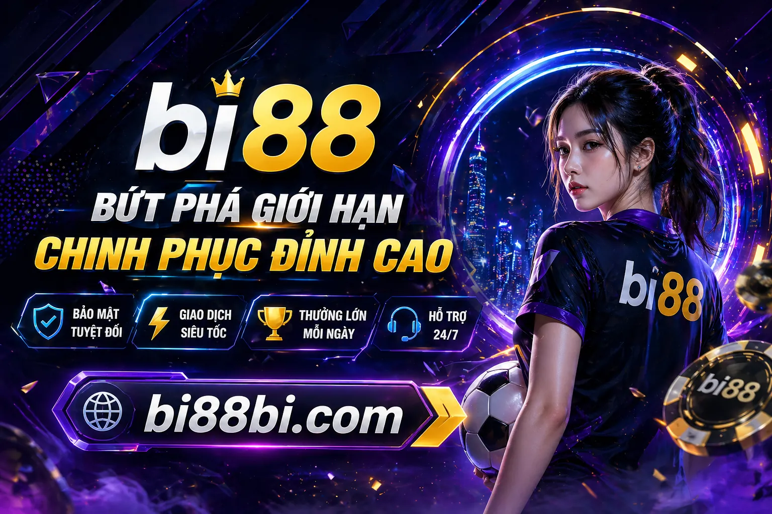 Hướng dẫn cá cược thể thao z888
