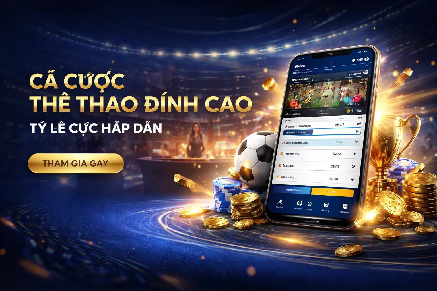 Hình ảnh chính trò chơi bắn cá Z888