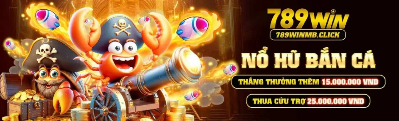 Hình ảnh banner đăng nhập Z888 an toàn