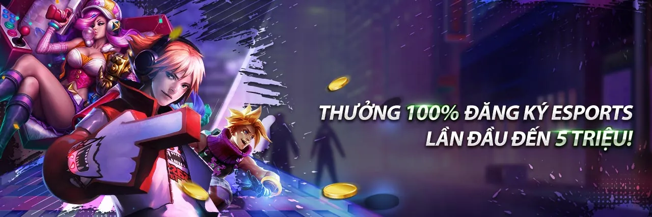 Giao diện đăng ký Z888