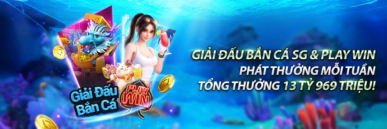 Sòng bạc trực tuyến z888