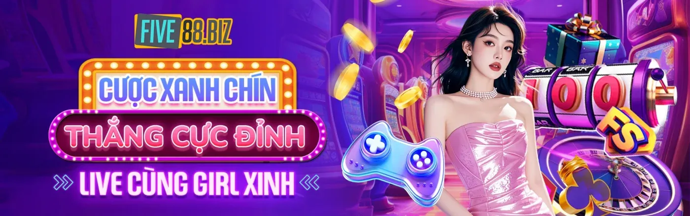 Ưu Đãi Hấp Dẫn z888