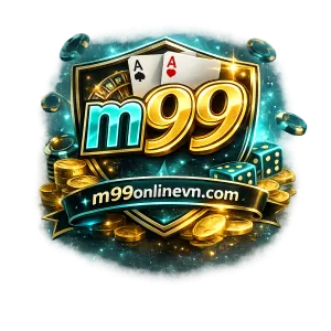 Ưu đãi slot game và bắn cá z888