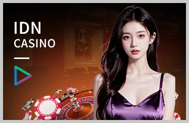 Đa dạng trò chơi casino tại z888