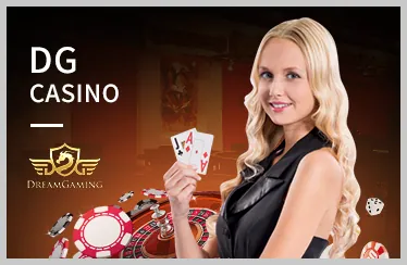 Nổ hũ Jackpot lũy tiến