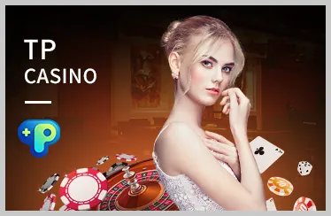 Bộ sưu tập game nổ hũ đa dạng tại z888