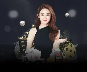 Chọn kèo cược thể thao z888