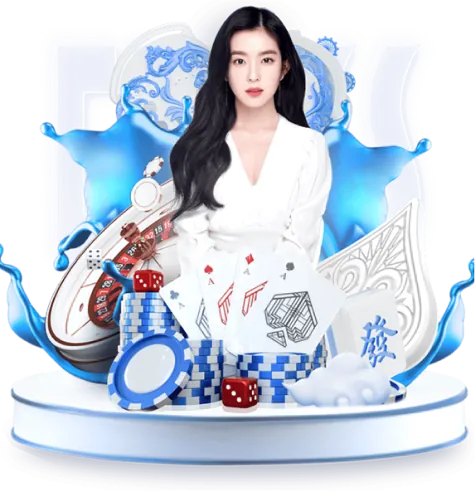 Bảo mật tại Z888