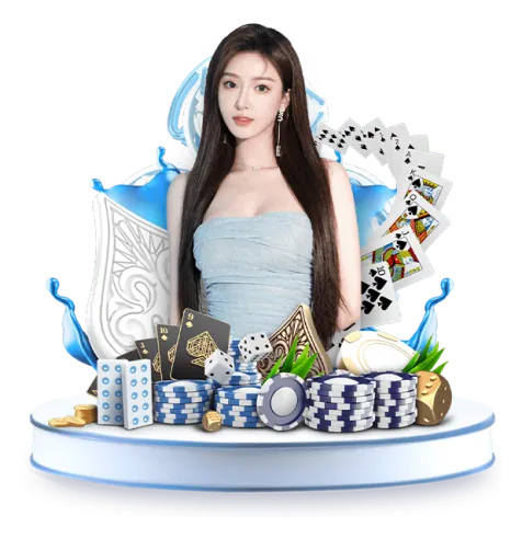 Đa dạng trò chơi cá cược tại z888