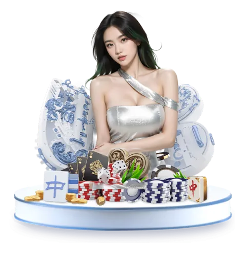 Chiến lược trò chơi sòng bạc z888